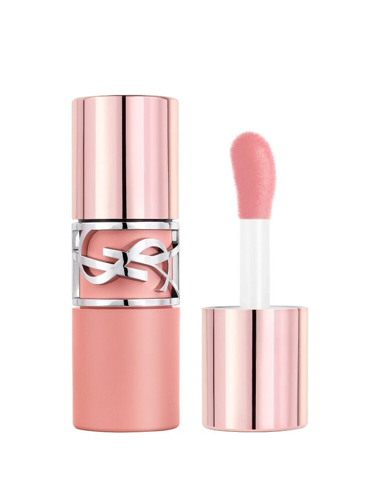 YSL ラブヌード リップ ステイン｜口紅・グロス｜イヴ・サンローラン